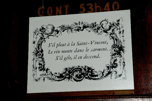 min 2007 12 15 patriarche 166